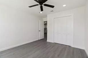 1087 Schubert Ln, Kyle, TX 78640 - Photo 14