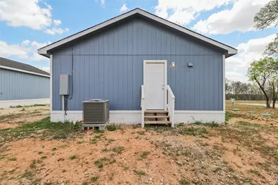 1087 Schubert Lane #C, Kyle, TX 78640 - Photo 16