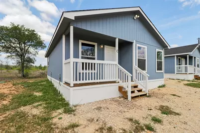 1087 Schubert Lane #C, Kyle, TX 78640 - Photo 2