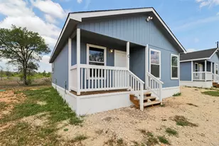 1087 Schubert Ln, Kyle, TX 78640 - Photo 2