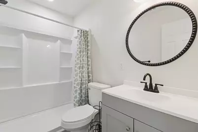 1087 Schubert Lane #C, Kyle, TX 78640 - Photo 12