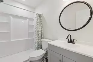 1087 Schubert Ln, Kyle, TX 78640 - Photo 12