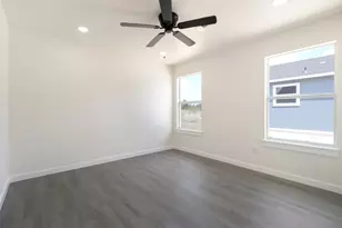 1087 Schubert Ln, Kyle, TX 78640 - Photo 10