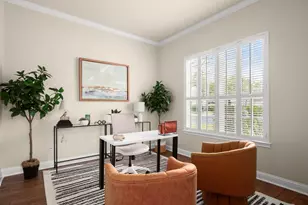 5000 Mission Oaks Blvd, Austin, TX 78735 - Photo 20