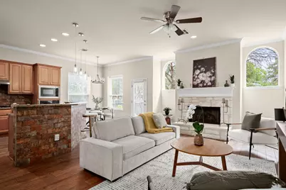 5000 Mission Oaks Boulevard #57, Austin, TX 78735 - Photo 8