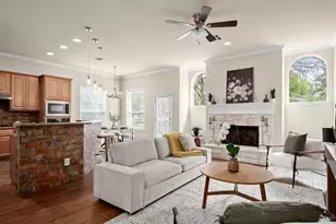 5000 Mission Oaks Blvd, Austin, TX 78735 - Photo 8