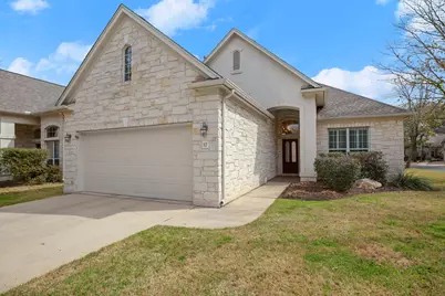 5000 Mission Oaks Boulevard #57, Austin, TX 78735 - Photo 2