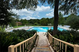 5000 Mission Oaks Blvd, Austin, TX 78735 - Photo 30