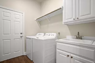 5000 Mission Oaks Blvd, Austin, TX 78735 - Photo 24