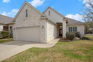 5000 Mission Oaks Blvd, Austin, TX 78735 - Photo 1
