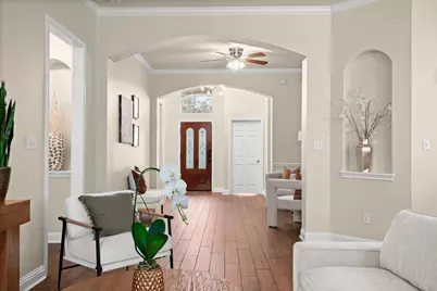 5000 Mission Oaks Boulevard #57, Austin, TX 78735 - Photo 4