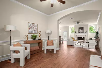 5000 Mission Oaks Boulevard #57, Austin, TX 78735 - Photo 6