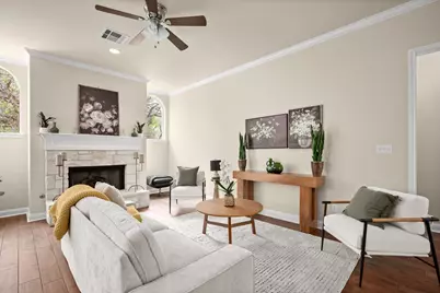 5000 Mission Oaks Boulevard #57, Austin, TX 78735 - Photo 6