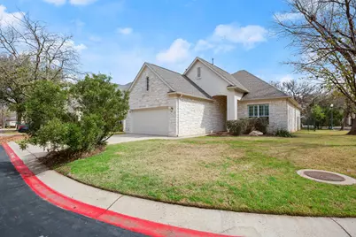 5000 Mission Oaks Boulevard #57, Austin, TX 78735 - Photo 2
