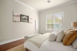 5000 Mission Oaks Blvd, Austin, TX 78735 - Photo 16