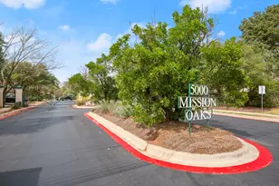 5000 Mission Oaks Blvd, Austin, TX 78735 - Photo 38