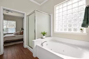 5000 Mission Oaks Blvd, Austin, TX 78735 - Photo 18