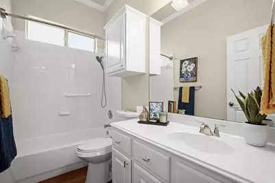 5000 Mission Oaks Boulevard #57, Austin, TX 78735 - Photo 22