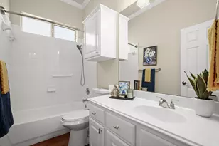 5000 Mission Oaks Blvd, Austin, TX 78735 - Photo 22