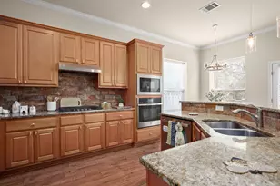 5000 Mission Oaks Blvd, Austin, TX 78735 - Photo 12