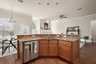 5000 Mission Oaks Blvd, Austin, TX 78735 - Photo 14