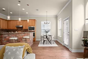 5000 Mission Oaks Blvd, Austin, TX 78735 - Photo 10