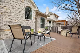 5000 Mission Oaks Blvd, Austin, TX 78735 - Photo 26