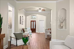 5000 Mission Oaks Blvd, Austin, TX 78735 - Photo 4