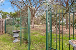 5000 Mission Oaks Blvd, Austin, TX 78735 - Photo 28