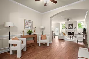 5000 Mission Oaks Blvd, Austin, TX 78735 - Photo 6
