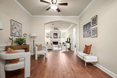 5000 Mission Oaks Boulevard #57, Austin, TX 78735 - Photo 4