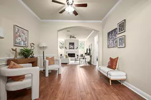 5000 Mission Oaks Blvd, Austin, TX 78735 - Photo 4