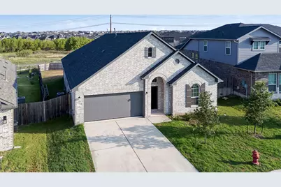 574 Sugar Cane Road, Buda, TX 78610 - Photo 1