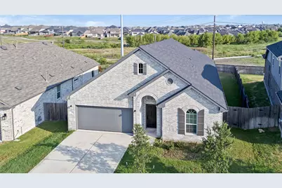 574 Sugar Cane Road, Buda, TX 78610 - Photo 30