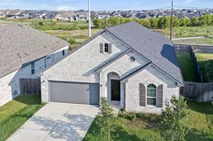 574 Sugar Cane Rd, Buda, TX 78610 - Photo 30