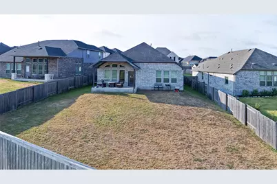 574 Sugar Cane Road, Buda, TX 78610 - Photo 2