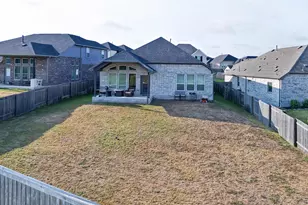 574 Sugar Cane Rd, Buda, TX 78610 - Photo 2