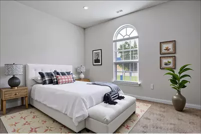 574 Sugar Cane Road, Buda, TX 78610 - Photo 18