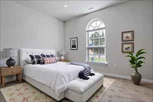 574 Sugar Cane Rd, Buda, TX 78610 - Photo 18