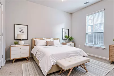 574 Sugar Cane Road, Buda, TX 78610 - Photo 20