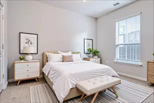 574 Sugar Cane Rd, Buda, TX 78610 - Photo 20