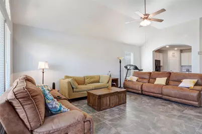 574 Sugar Cane Road, Buda, TX 78610 - Photo 6