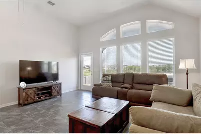 574 Sugar Cane Road, Buda, TX 78610 - Photo 4