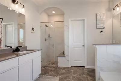 574 Sugar Cane Road, Buda, TX 78610 - Photo 16