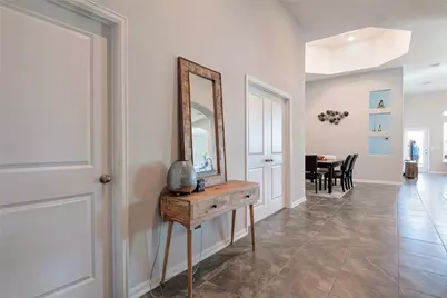 574 Sugar Cane Road, Buda, TX 78610 - Photo 12