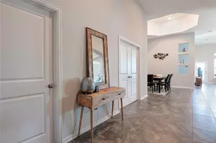 574 Sugar Cane Rd, Buda, TX 78610 - Photo 12