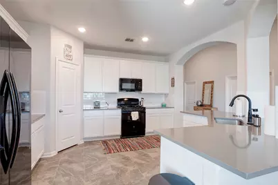 574 Sugar Cane Road, Buda, TX 78610 - Photo 8