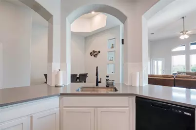 574 Sugar Cane Road, Buda, TX 78610 - Photo 10