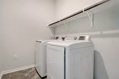 574 Sugar Cane Road, Buda, TX 78610 - Photo 24