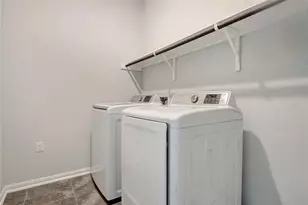 574 Sugar Cane Rd, Buda, TX 78610 - Photo 24